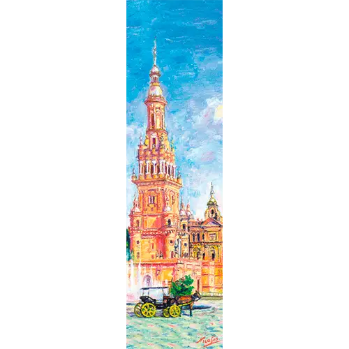 edificaciones
